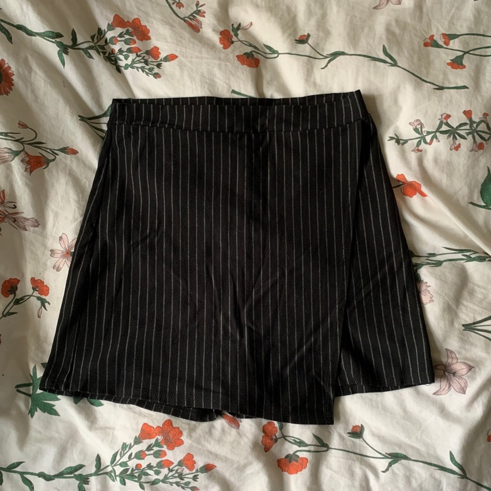 Skort